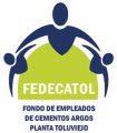 logo transparente logo transparente